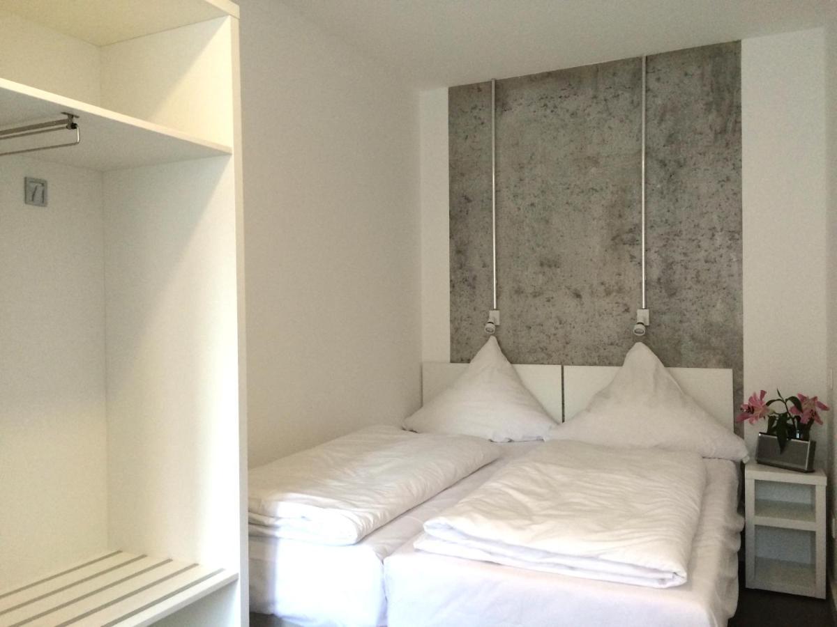 Apartment&Rooms Near Brandenburg Gate برلين المظهر الخارجي الصورة